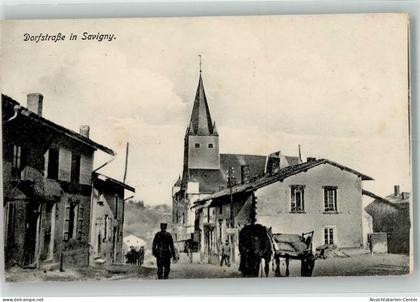 39639767 - Savigny