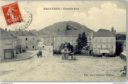51422728 - Bruyeres
