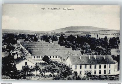 50441524 - Giromagny