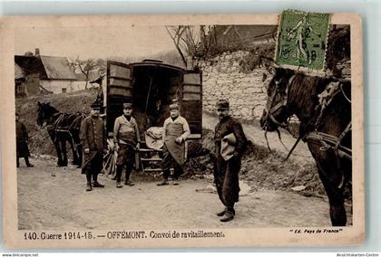 13155953 - Offemont