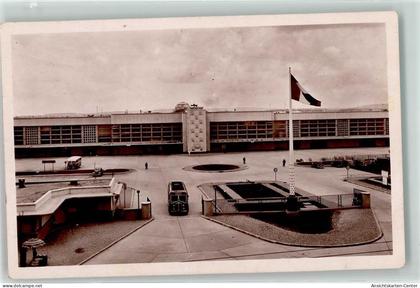 10637439 - Le Bourget