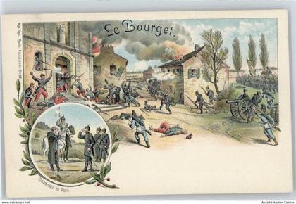 50495286 - Le Bourget