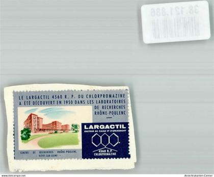 38121886 - Vitry-sur-Seine