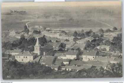 50520536 - Saint-Maurice