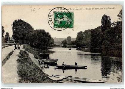 51632130 - Bonneuil-sur-Marne