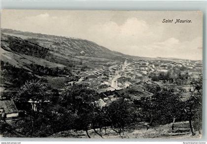 10352664 - Saint-Maurice