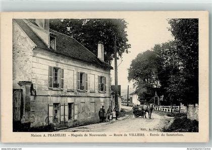 13959440 - Villiers-sur-Marne