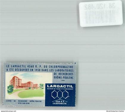 38120482 - Vitry-sur-Seine