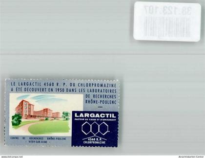 38123107 - Vitry-sur-Seine