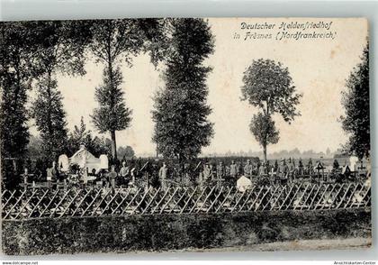 39471948 - Fresnes