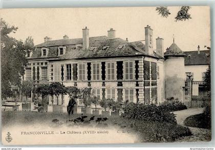 39479558 - Franconville