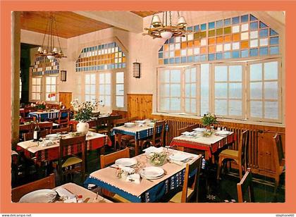 a159 / 385 95 - ENNERY - Domaine d' Ennery - Residence Romain Lavielle