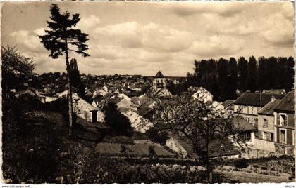 CPA Osny Vue Generale FRANCE (1333113)