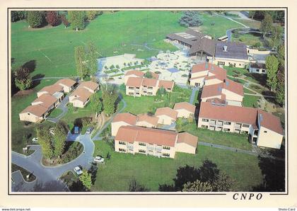 95 BAILLET EN FRANCE RESIDENCE LE BOIS DE L ETANG