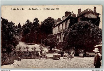 39471278 - Vigny
