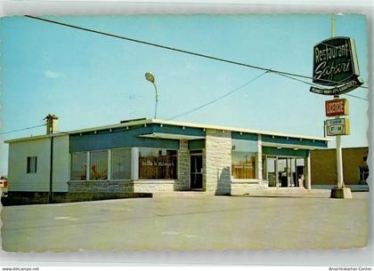 39582388 - Montmagny