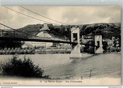 39764644 - La Roche-Guyon
