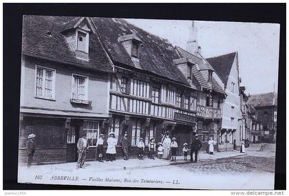 ABBEVILLE