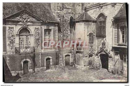 CPA Abbeville