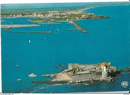 CP AGDE 1979
