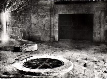 CPM Aigues Mortes Les Remparts Et La Tour De Constance