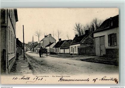 13120077 - Ailly-sur-Noye