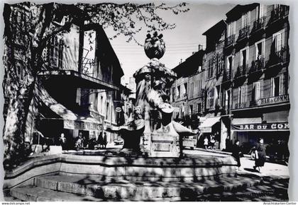 50441639 - Aix-en-Provence