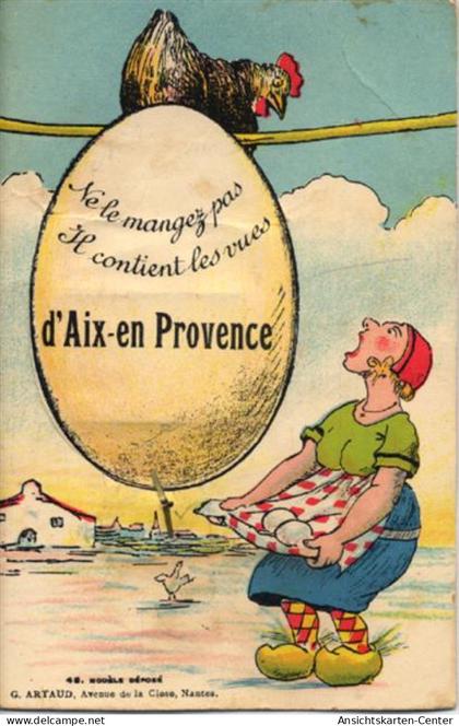 55094558 - Aix-en-Provence