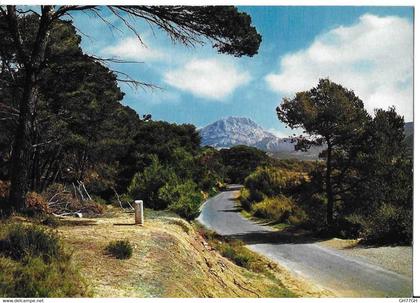 CP AIX-EN-PROVENCE