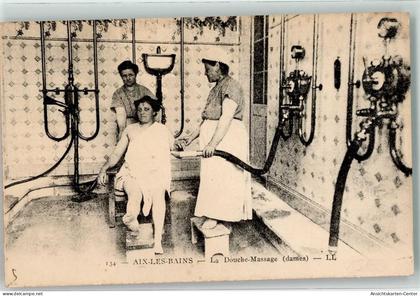 10675519 - Aix-les-Bains