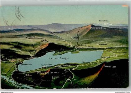 38059847 - Aix-les-Bains