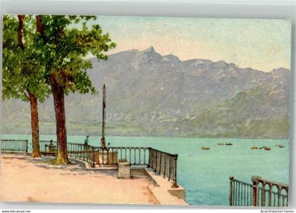 38067395 - Aix-les-Bains