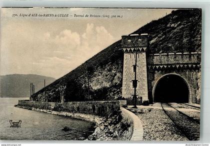 39760547 - Aix-les-Bains