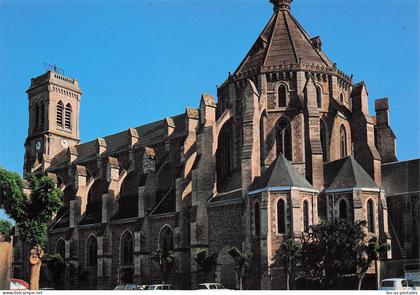 85 AIZENAY L EGLISE