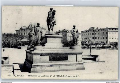 51260175 - Ajaccio