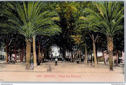 51538339 - Ajaccio