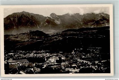 39755946 - Albertville