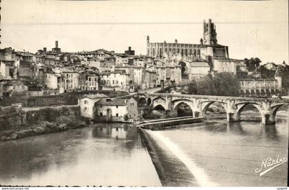 CPM Albi