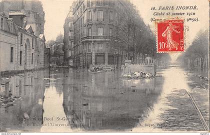 75-PARIS-INONDATIONS-N°2036-F/0349