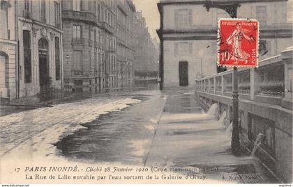 75-PARIS-INONDATIONS-N°2036-F/0351
