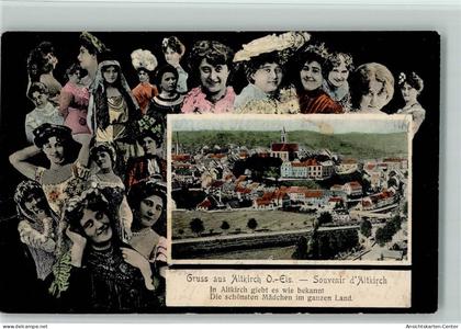 13120188 - Altkirch Altkirch