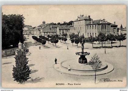 01000 Bourg-en-Bresse - 52030607