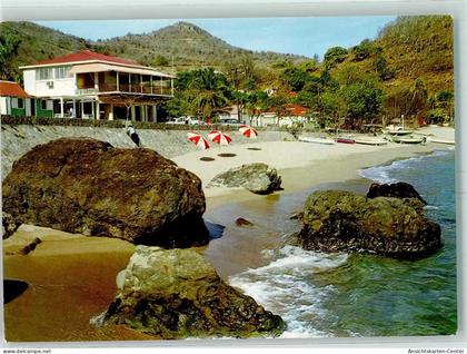 10438928 - Saint Barthelemy  Sankt Bartholomaeus