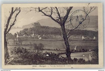 29160 Crozon - Morgat - 51599945