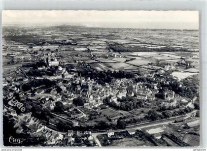 44350 Guerande - 51738354