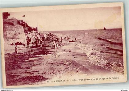 44760 La Bernerie-en-Retz - 39479211