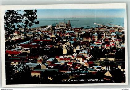 50100 Cherbourg-Octeville - 39480158