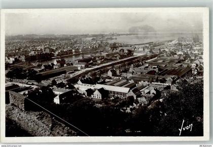 50100 Cherbourg-Octeville - Fabrik - 39473629