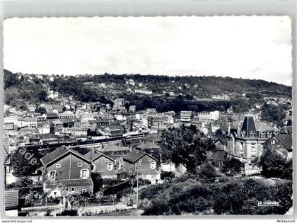 54400 Longwy - 51738341