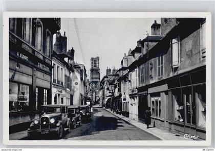58500 Clamecy - 50441587